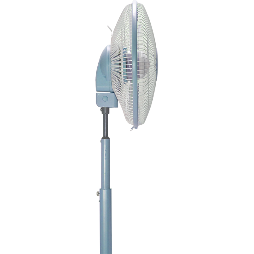 Quạt đứng Panasonic F-308NH Xanh