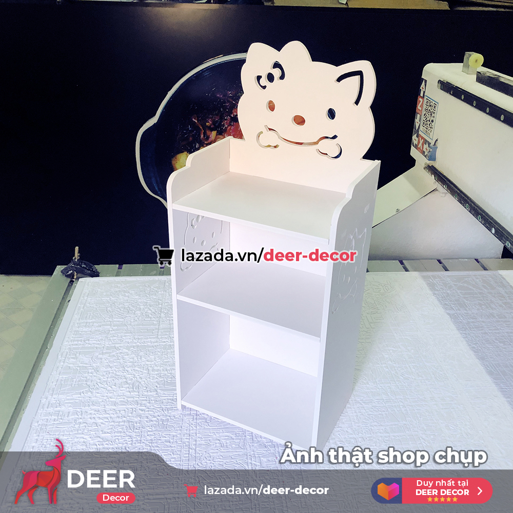 Biển số nhà Alu vàng gương Kích thước phổ thông 20x15cm
