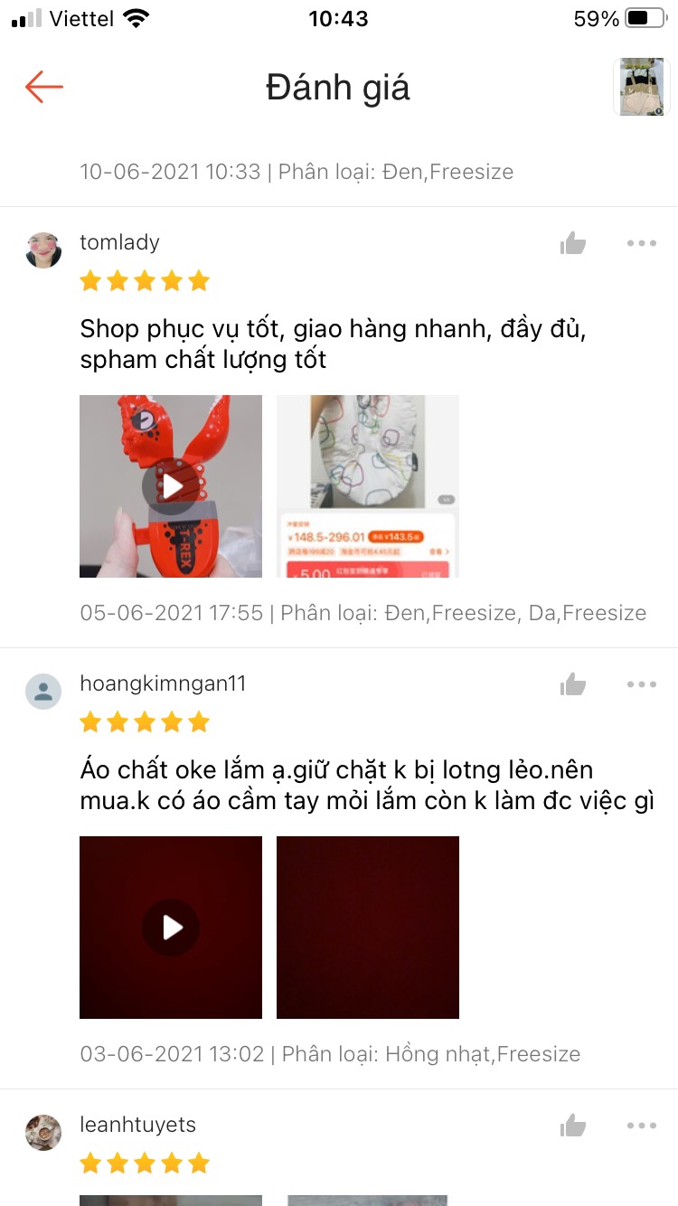 ÁO HÚT SỮA RẢNH TAY NHẬP MỸ ($ HÀNG CHUẨN USA $)