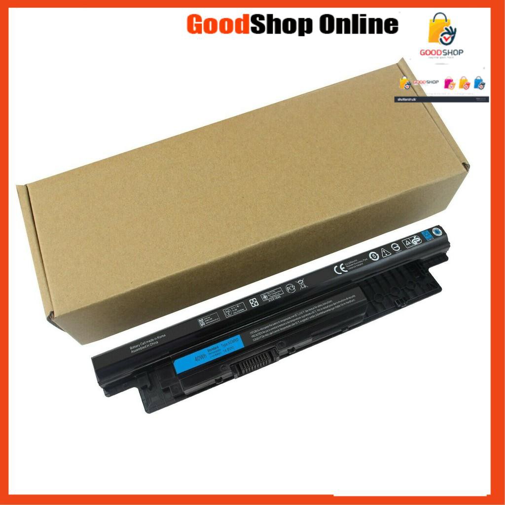 Pin laptop dell 3421 5421 3521 3541 3542 3442 3537 battery dell inspiron 15r