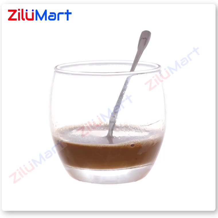 Cà phê sữa hòa tan G7 3 in 1 (hộp 21 gói) loại 336g