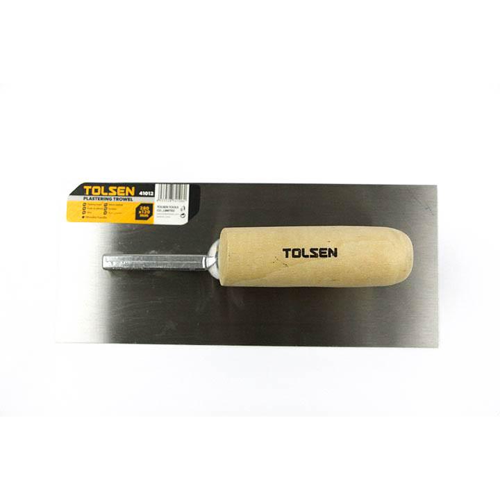 CÂY BAY TOLSEN 41012- 280x120mm