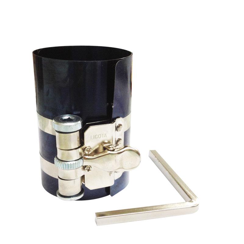 Cảo vô bạc pittông 4  [90 -- 175 mm] - Licota ATA-0237