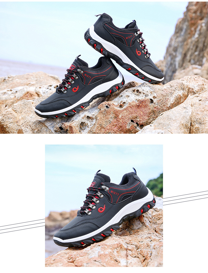 [HCM]Giày Thể Thao Sneaker Nam SE919 Phong Cách Hàn Quốc