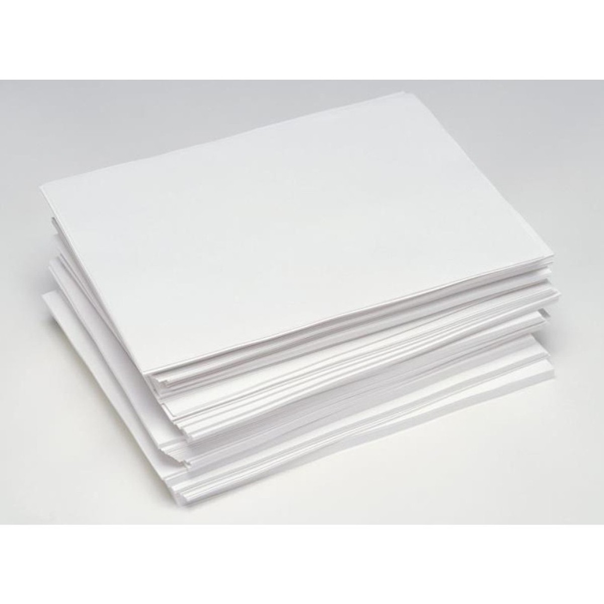 [HCM]Bao thư A5 ĐỨNG ( 100 cái ) định lượng 100 GSM