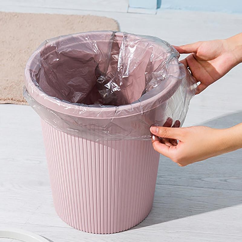 Thùng đựng rác mini nhỏ gọn H1031