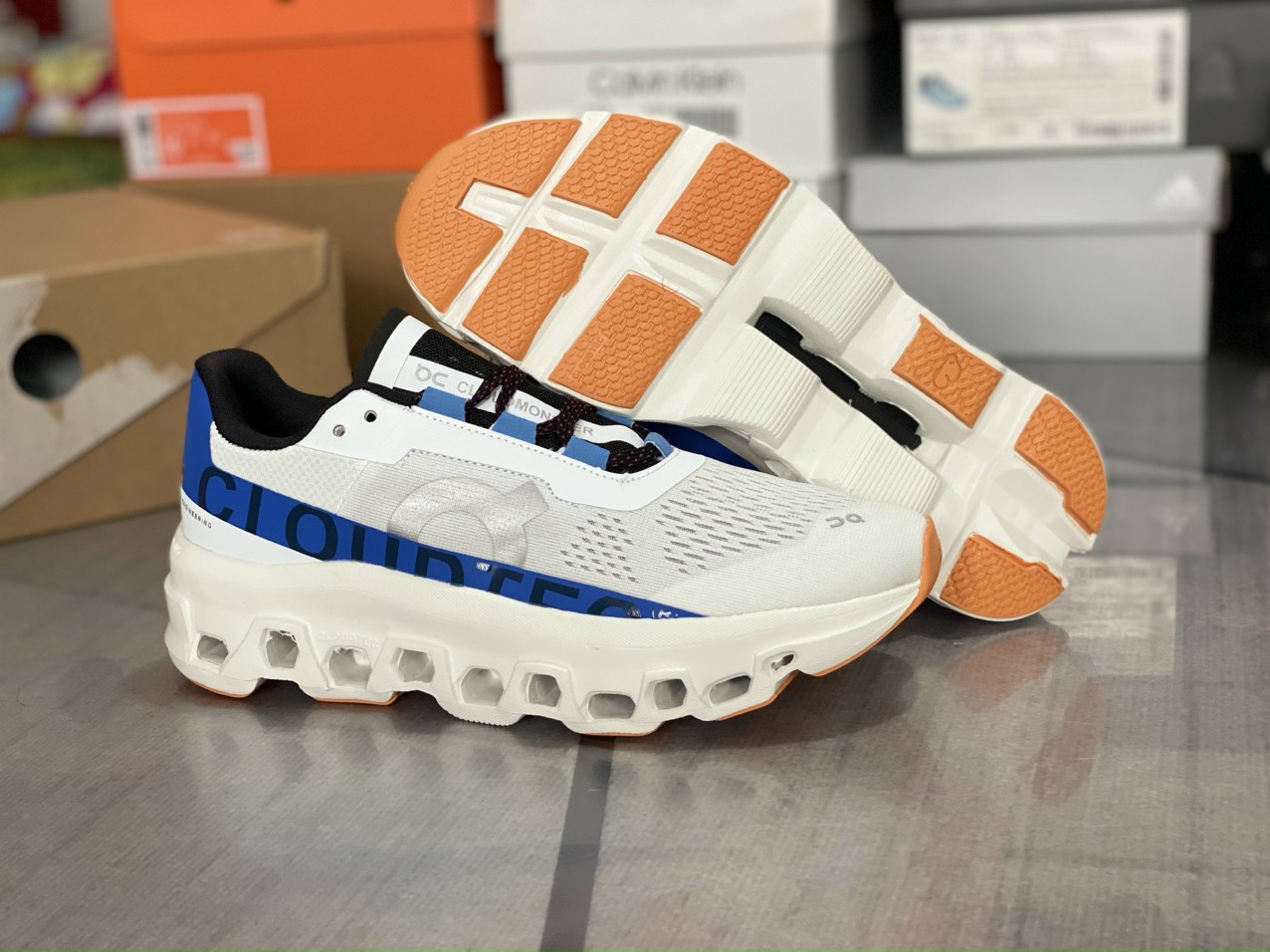 Men's sneakers; men's sneakers; men % 27 s running shoes jogging gym fitness white shoes