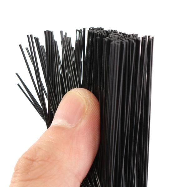Chổi Vệ Sinh Sên Xe Tiện Dụng Dễ Sử Dụng