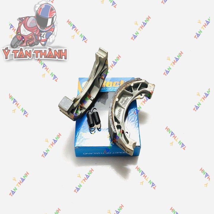 Bố Thắng Đùm Recto Wave Blade