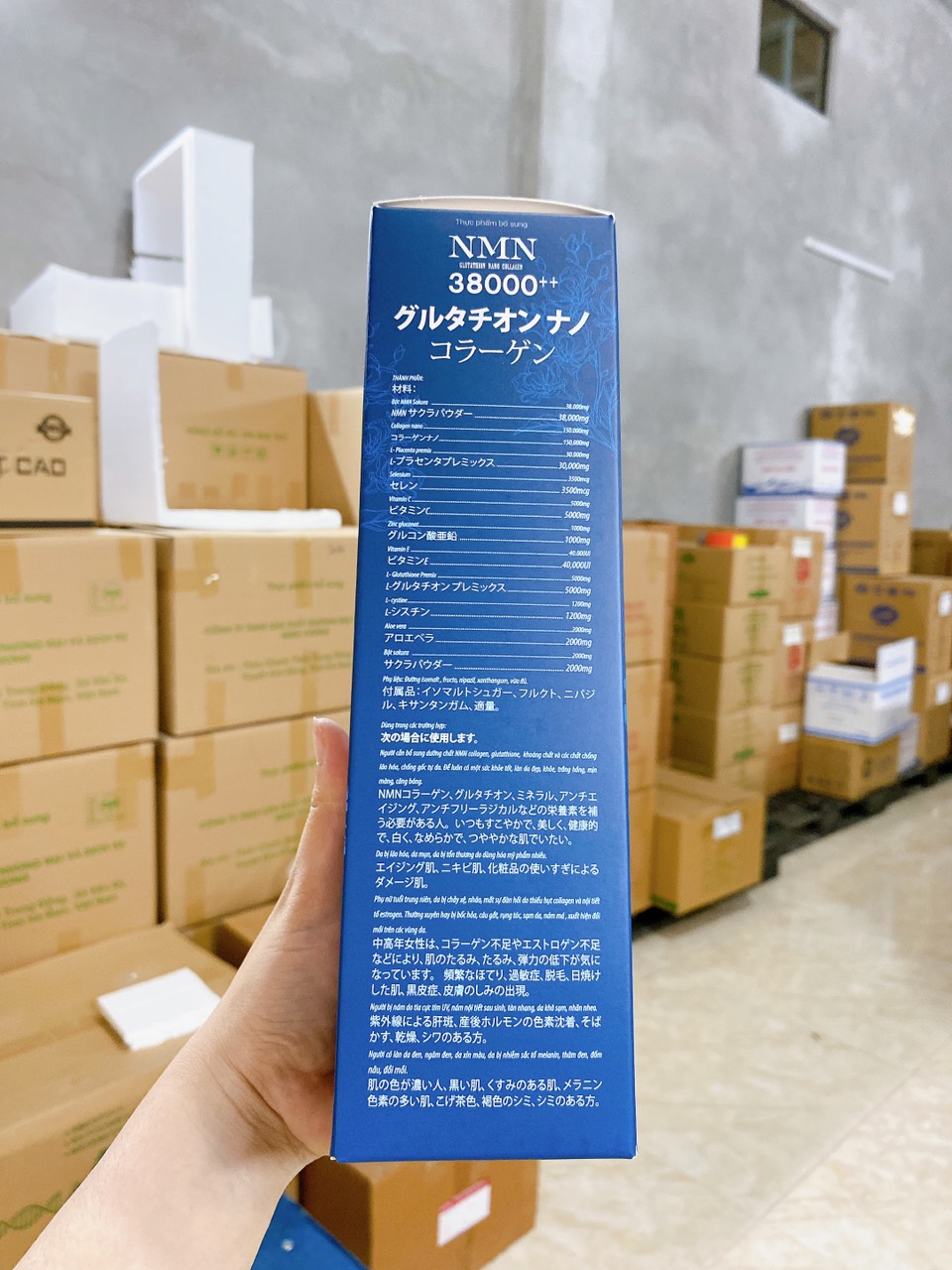 cjc 1295 and ipamorelin blend dosage CJC-1295/Ipamorelin Dosage: Dosing & Cycle Guide