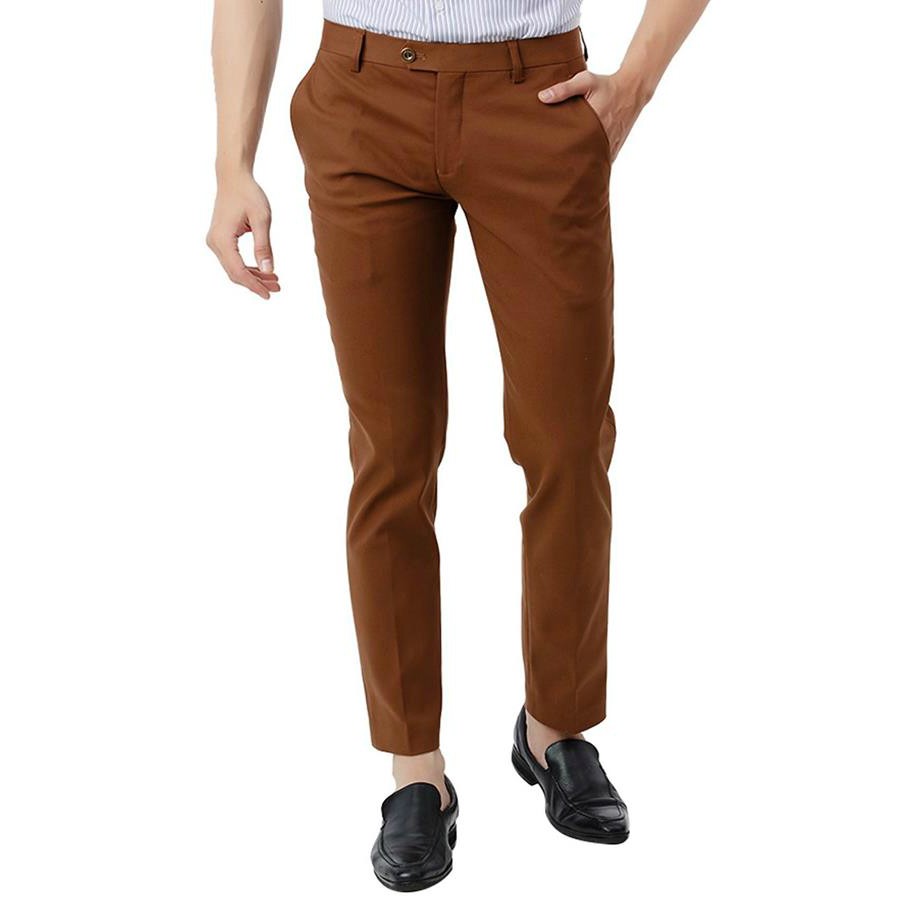 [HCM]QUẦN TÂY NAM SỐ 1 VIỆT NAM