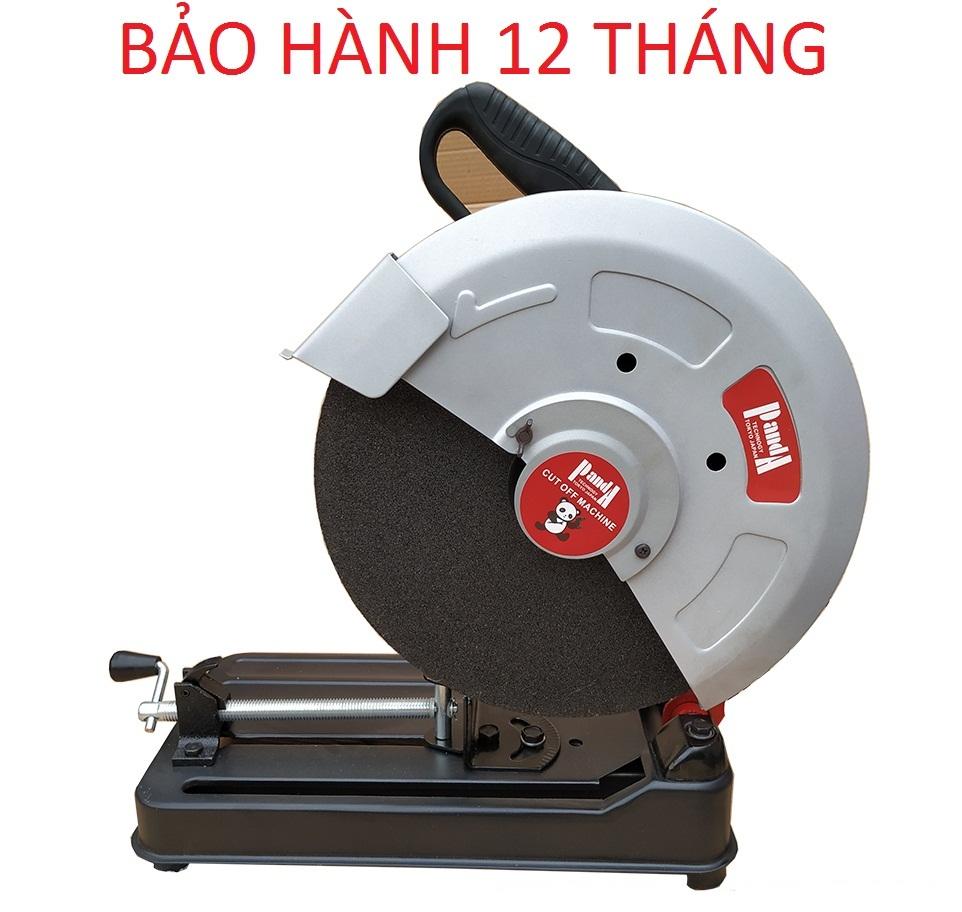 Máy Cắt Sắt PANDA 2300W PA-7001A