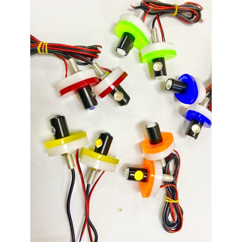 Xi nhan multi 2 tầng lắp xe máy exciter , winner, raider