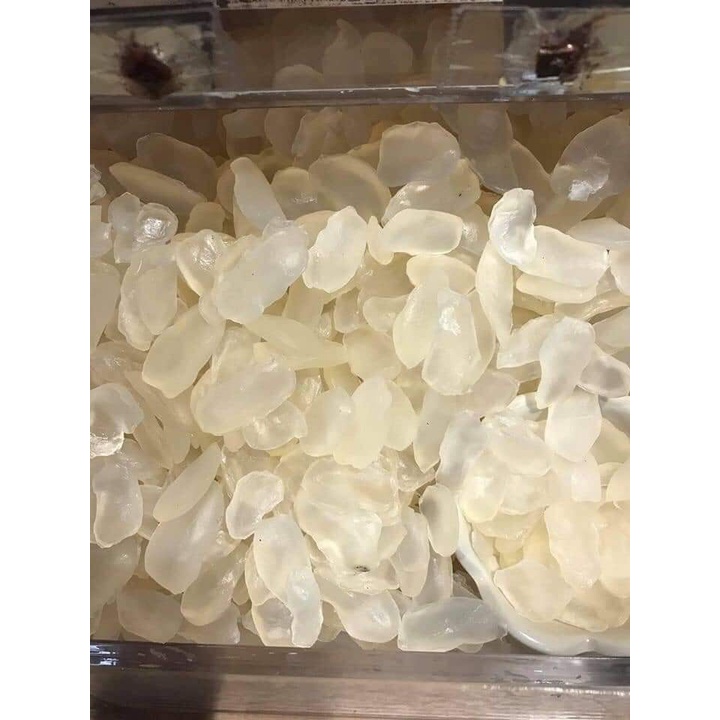 Thốt nốt sấy dẻo 900gr