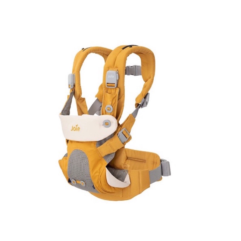 Địu trẻ em Joie Savvy 4 tư thế (chính hãng )
