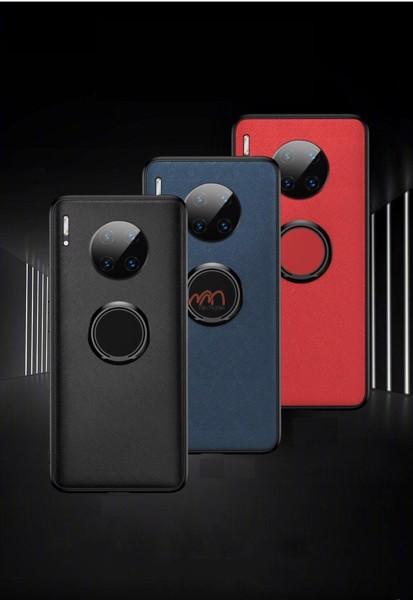 Ốp lưng Huawei Mate 30/ 30 Pro có ring
