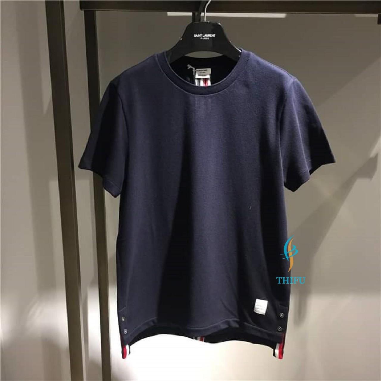 áo thun nam ( HÀNG CAO CẤP ) cotton mịn