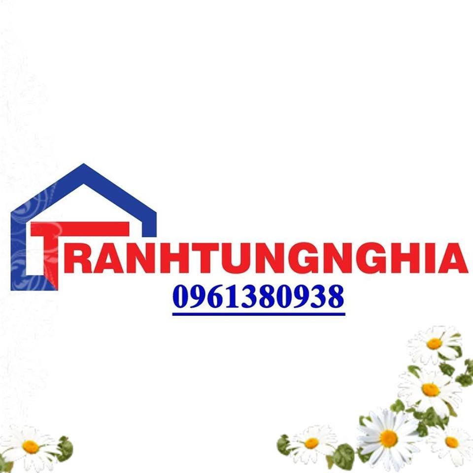 Tranh Đính Đá PHẬT A DI ĐÀ (ĐÁ ABC CAO CẤP). Kích Thước: 90cm x 50cm