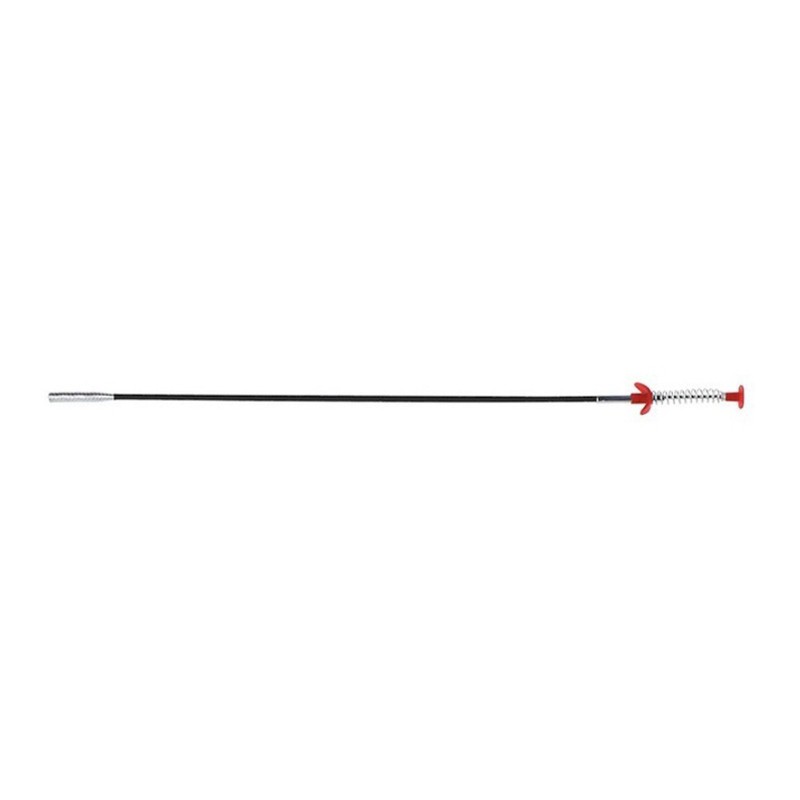 Cây Gắp Rác Thông Cống