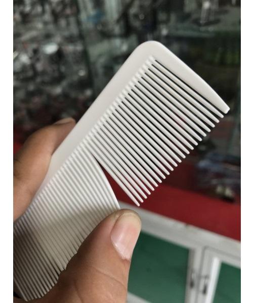 Lược Cắt Tóc Bản Lớn