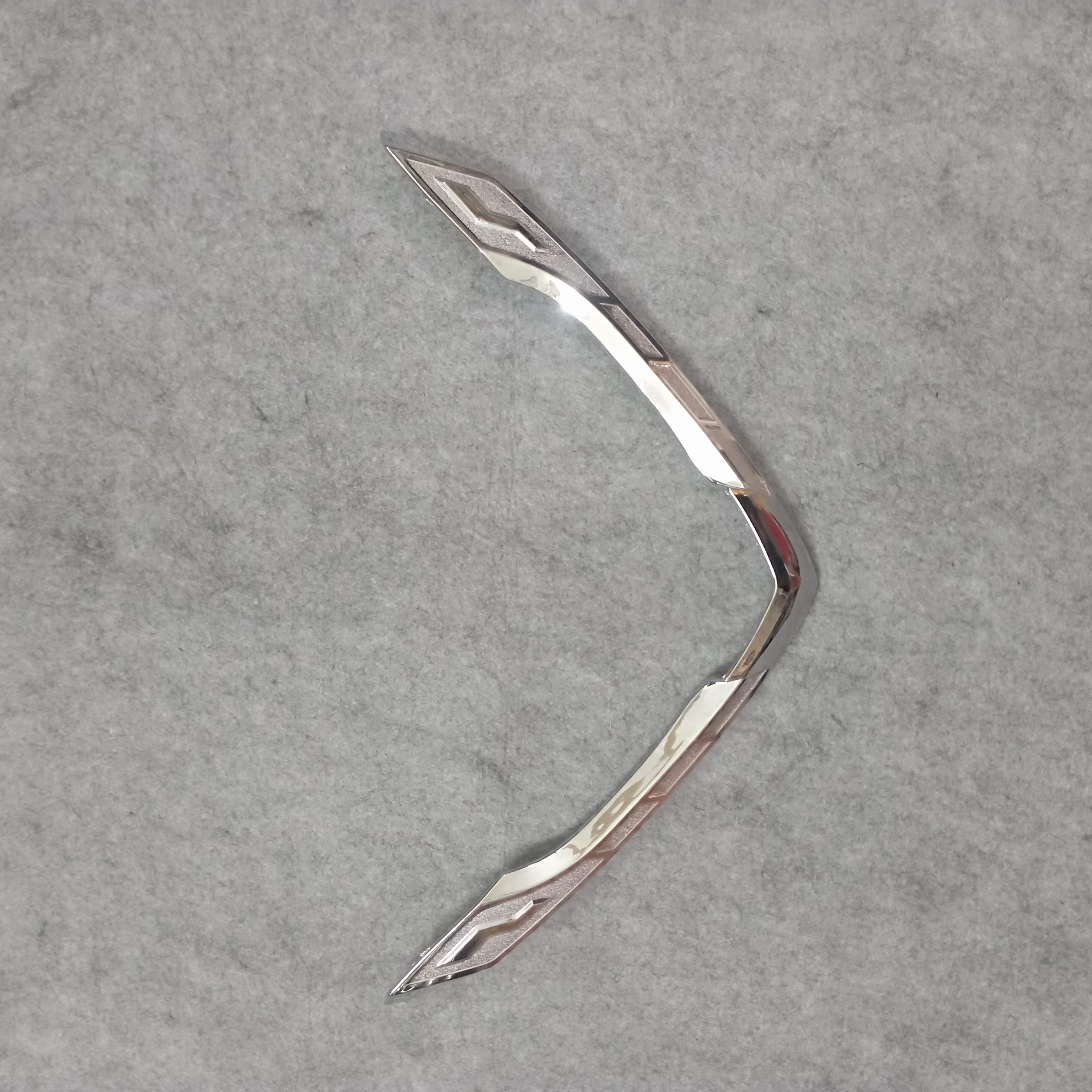 ỐP VIỀN ĐÈN VARIO 160