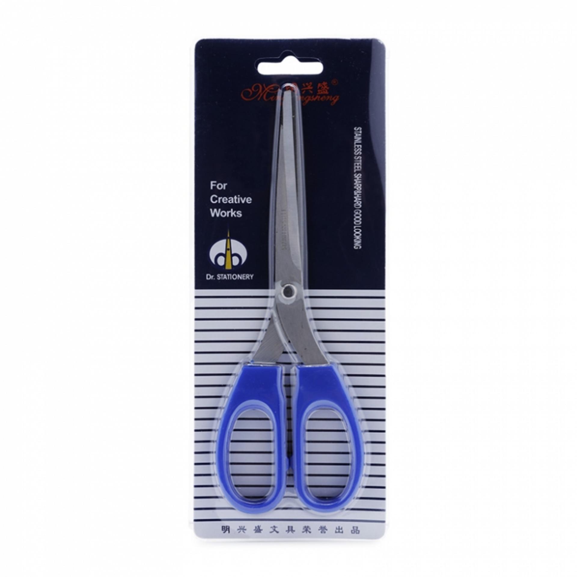 [HCM]Kéo Văn Phòng cỡ trung S180-S183-S008