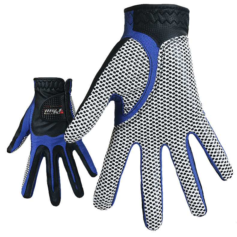GĂNG TAY GOLF NAM - PGM ST016 (Thuận Tay Phải)
