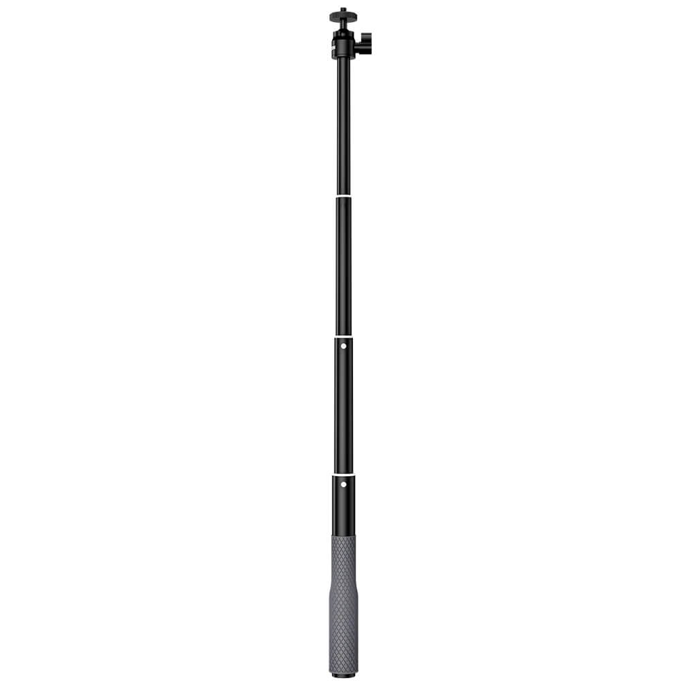 GẬY GOPRO LẶN BIỂN TELESIN (INSTA360 / ACTION CAM)