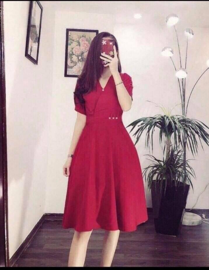 [HCM]ĐẦM XÒE KẾT CƯỜM TIỂU THƯ DỄ THƯƠNG
