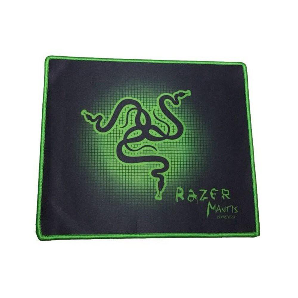 Miếng Lót Chuột Razer Mantis Cao Cấp 29x25x3cm
