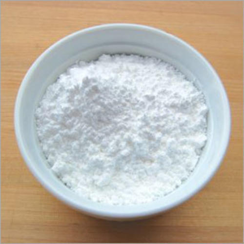 Đường Xay Icing Sugar 500g
