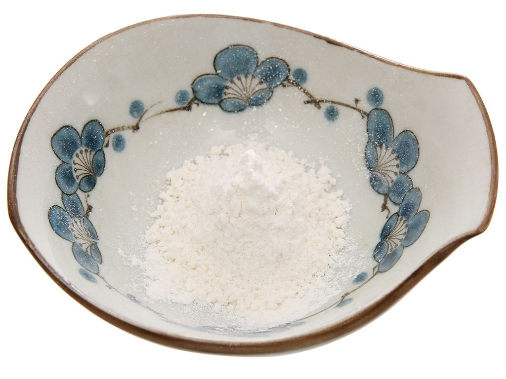 Bột mì đa dụng Tài Ký gói 500g