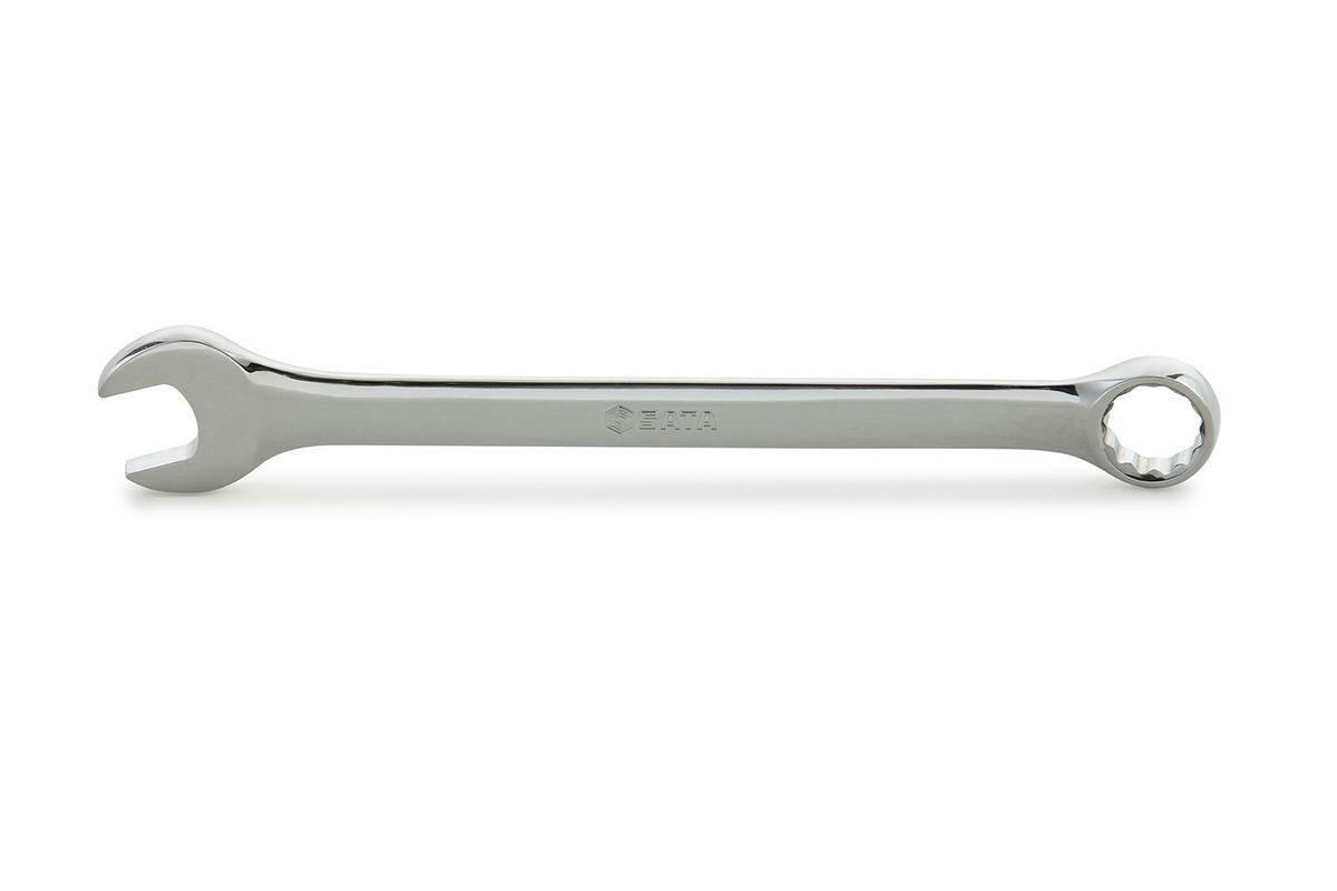 Cờ lê vòng miệng Sata 13mm 40208