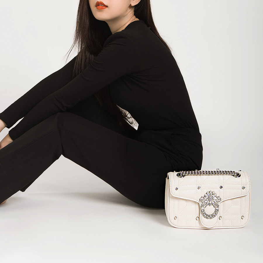 Túi Her.declub Mia Bag Medium