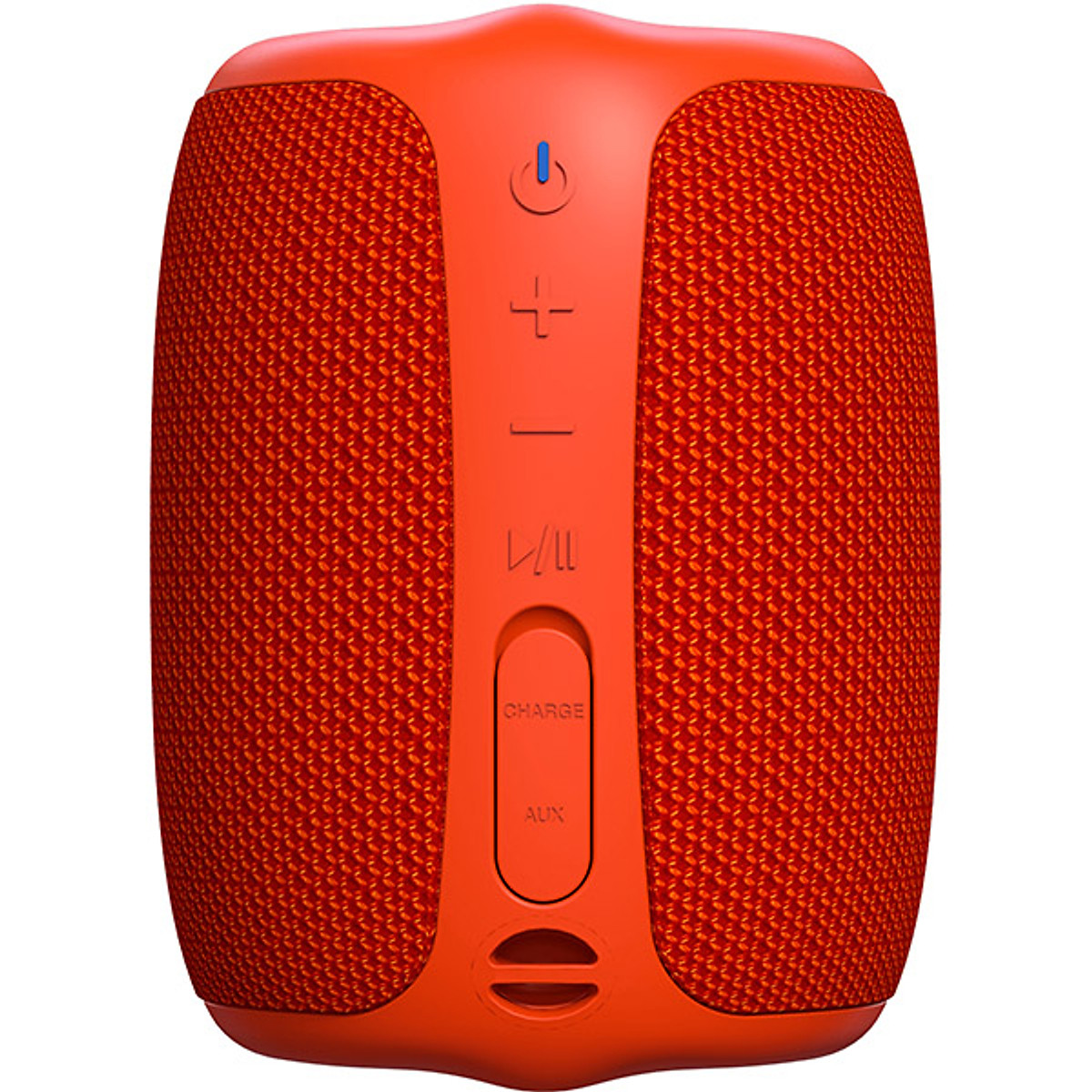 Loa Bluetooth Creative MUVO Play - Hàng Chính Hãng