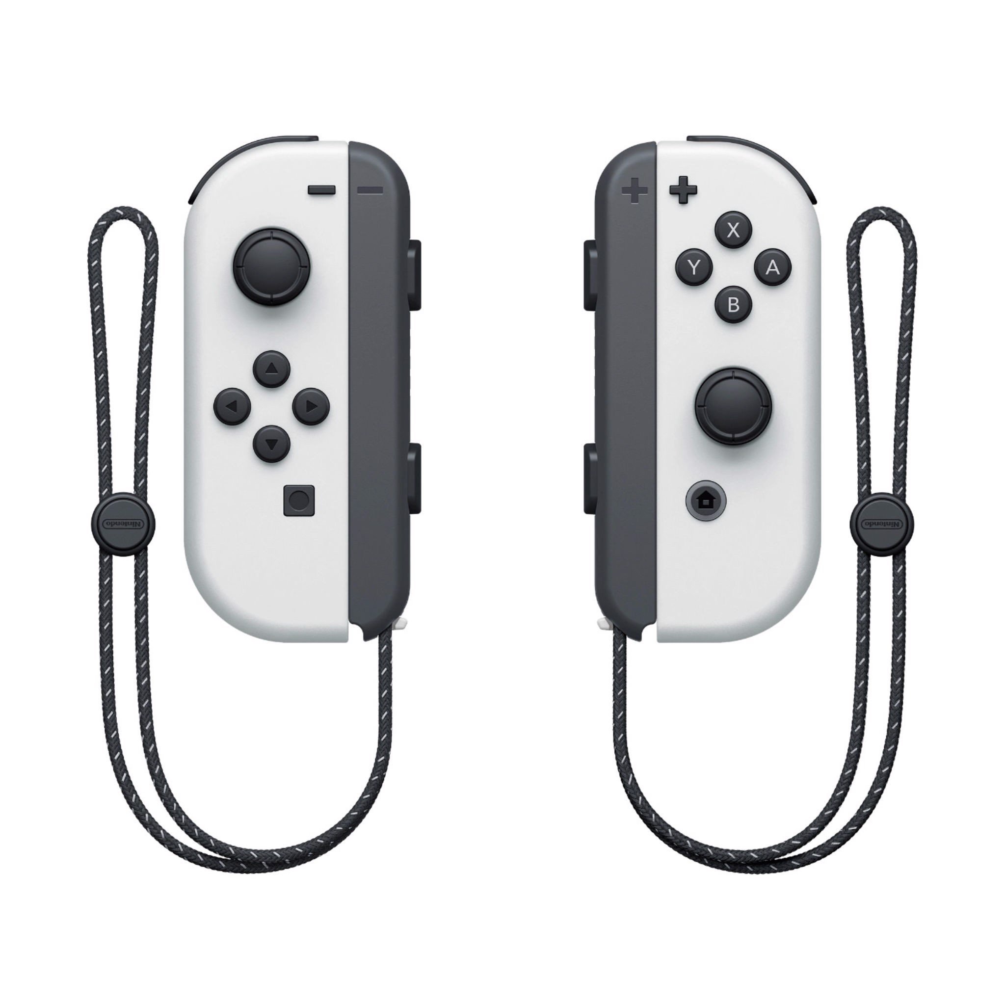 Máy Nintendo Switch Oled