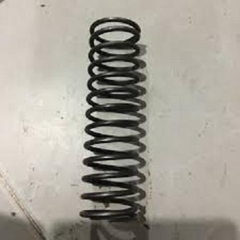 Lò xo đẩy máy cắt sắt LW1400,1401