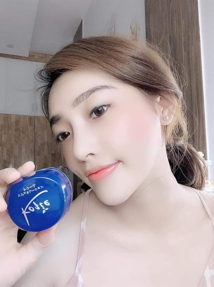 kem tái tạo kojie new