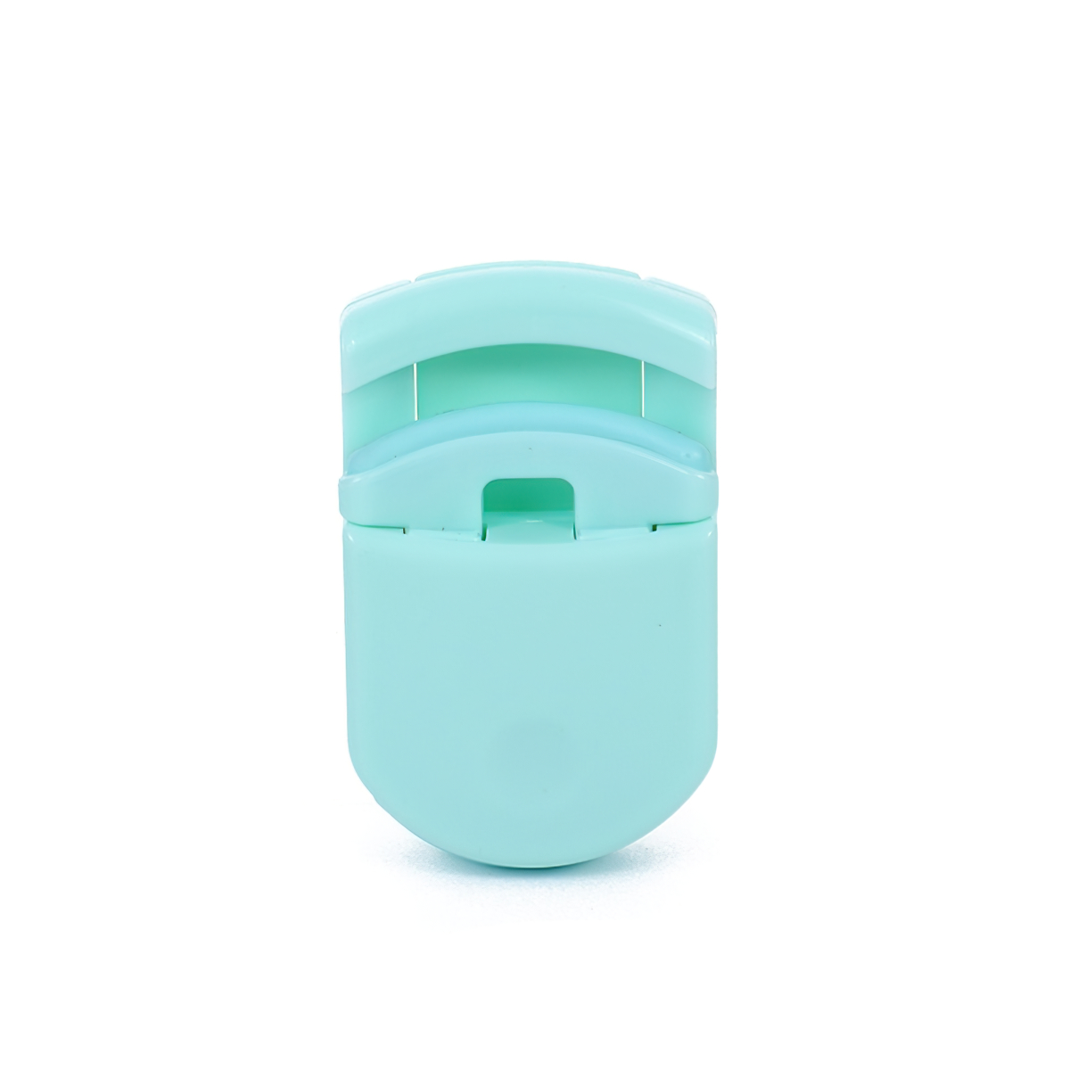 Convenient Handheld Compact Eyelash Extension Tool