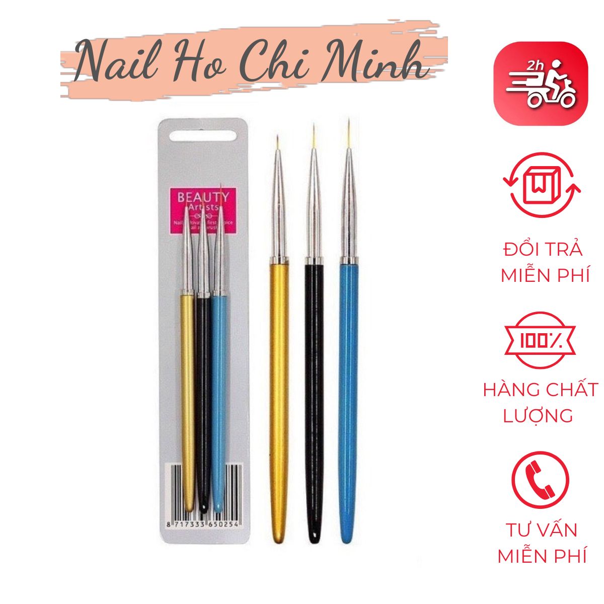 [HCM]Combo 3 món tập vẽ từ cơ bản đến nâng cao