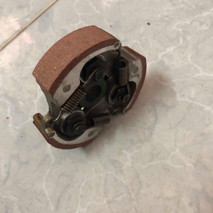 Lá Côn Xe Mô Tô Mi Ni 50cc