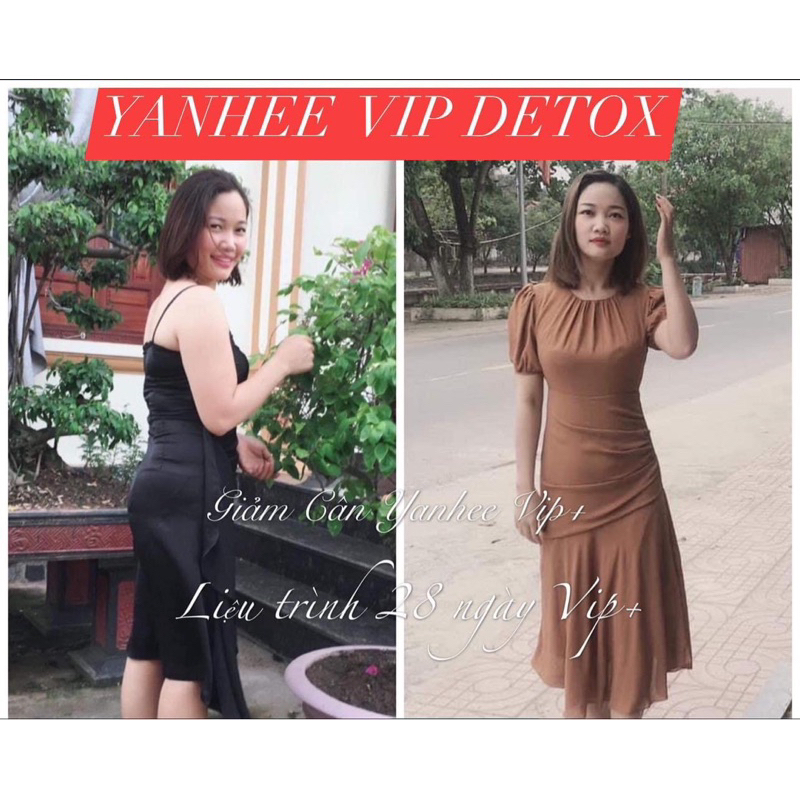 GIẢM CÂN FERYA 28 - GIẢM MỠ NHANH