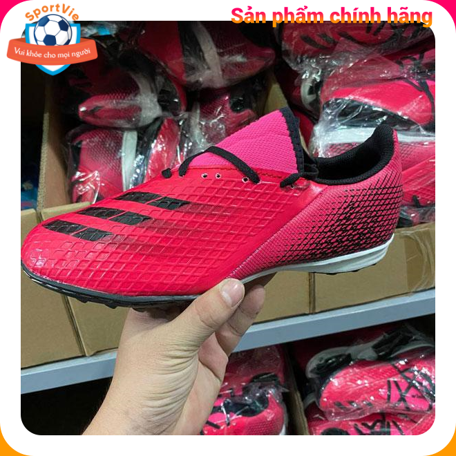 Shoes Winbro X20-football shoes genuine cheap nice durable (7 color)