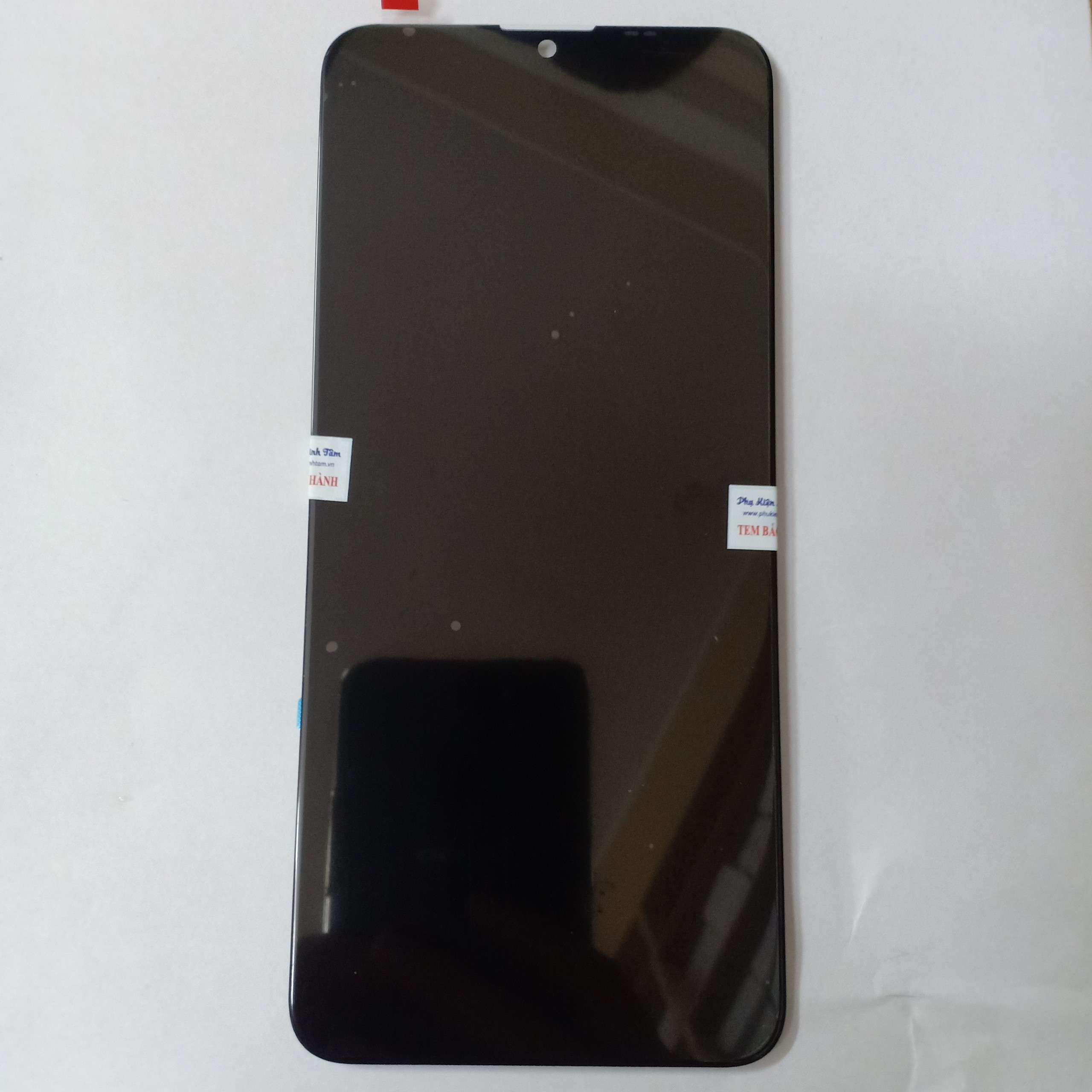 Màn hình Vsmart Star 5 - Full bộ