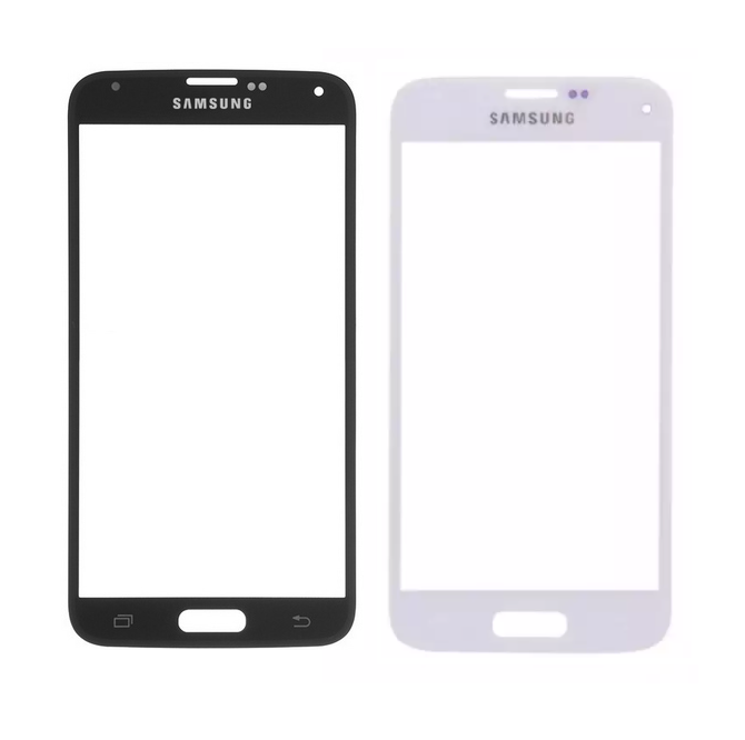 Kính điện thoại Samsung S5