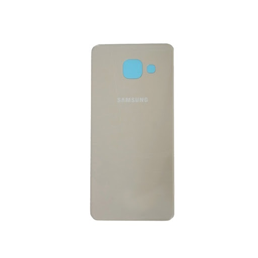 Nắp lưng Samsung A3 2016 / A310 đủ màu mới 100%