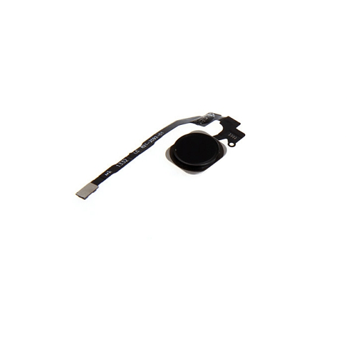 Dây home bộ IPhone 5S