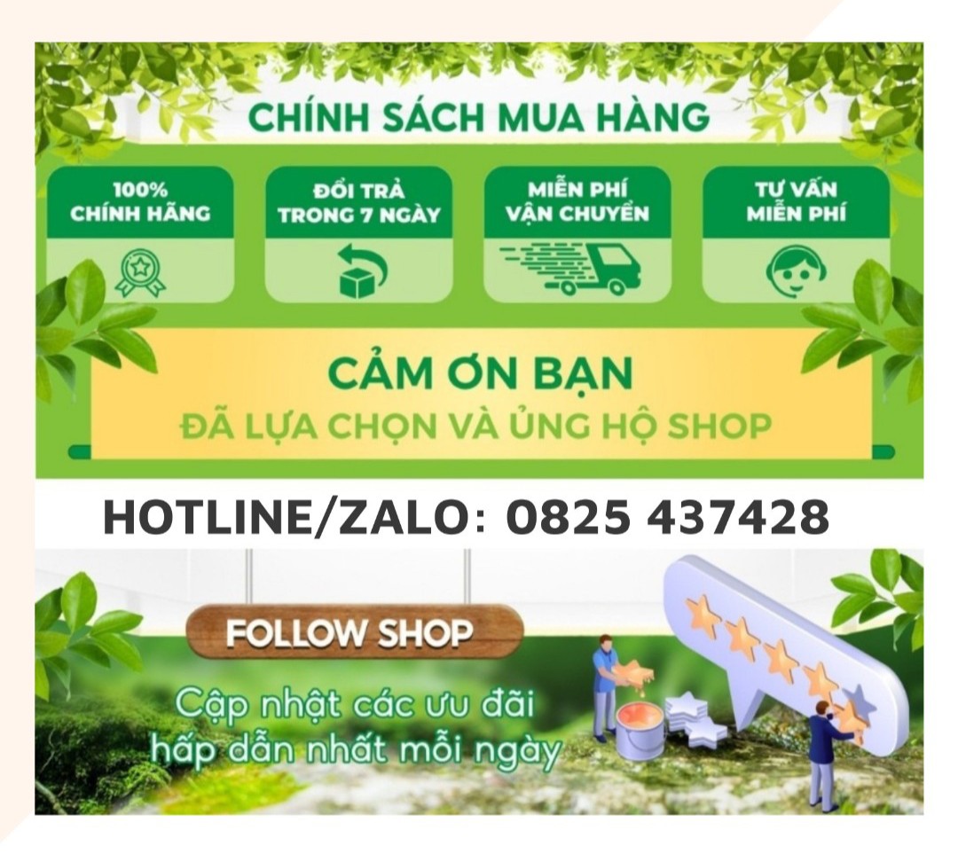 Kem nám FOB - 𝗙𝗢𝗕 𝗗𝗘𝗣𝗜 𝗖𝗥𝗘𝗔𝗠