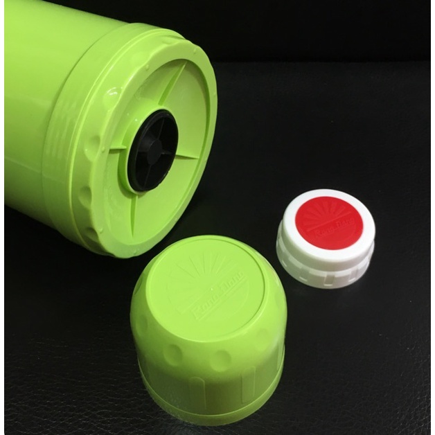 [HCM]Phích Bình Thủy Rạng Đông 2L