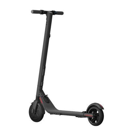 Xe stepper scooter điện Ninebot ES2